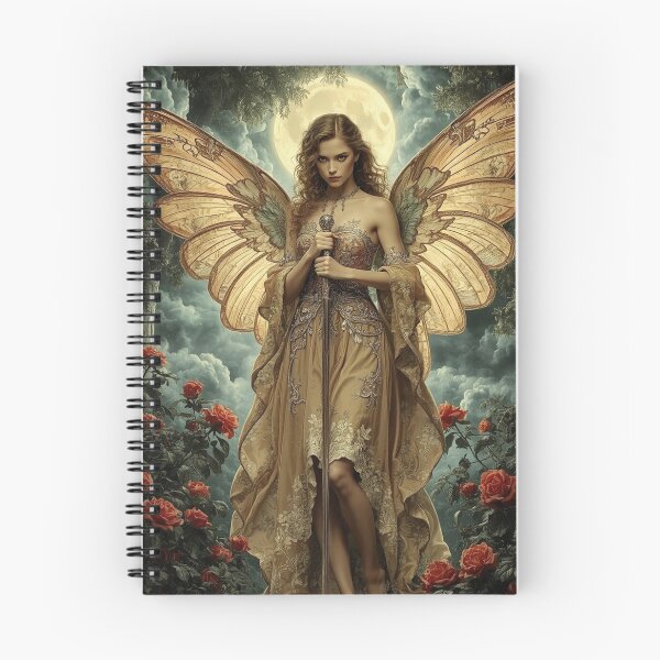 Item preview, Angels Embrace Ace Auto Parts aSouls designed and sold by Danielaadvant.