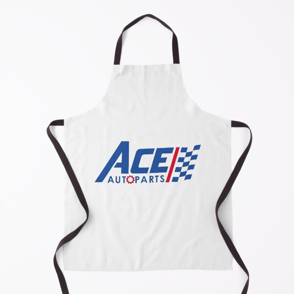 Item preview, Angels Embrace Ace Auto Parts aSouls designed and sold by Danielaadvant.