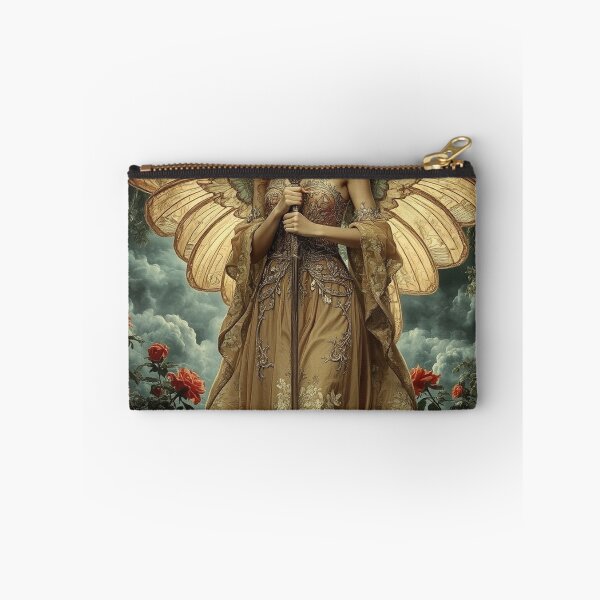 Item preview, Angels Embrace Ace Auto Parts aSouls designed and sold by Danielaadvant.