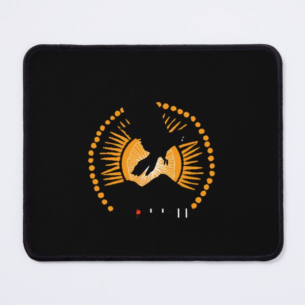 Item preview, Xavier Rudd Spirit Bird Natural Organic Music designed and sold by FunThreat.