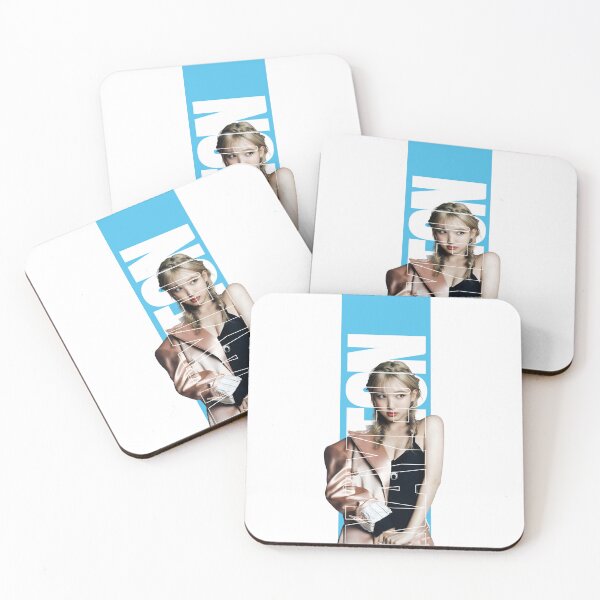 Item preview, Nayeon designed and sold by Ryuell.