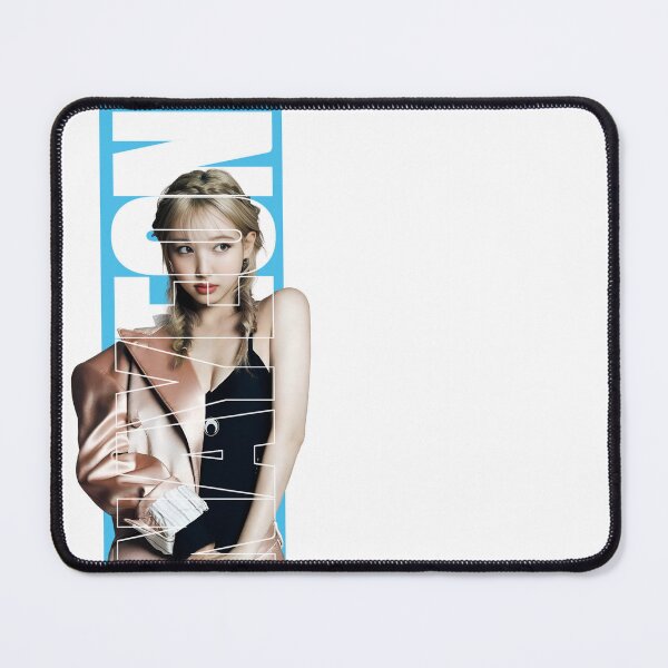 Item preview, Nayeon designed and sold by Ryuell.