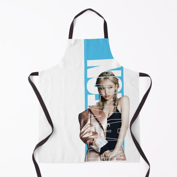 Item preview, Nayeon designed and sold by Ryuell.