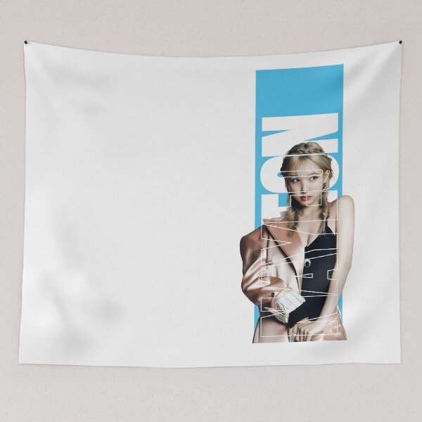 Item preview, Nayeon designed and sold by Ryuell.