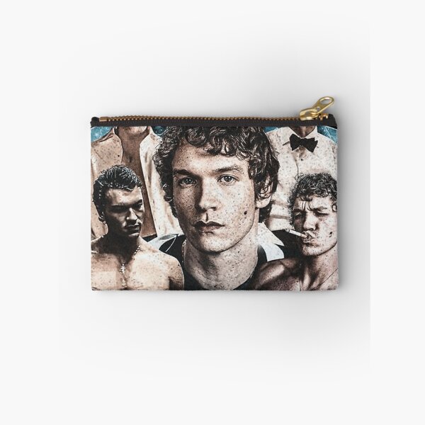 Item preview,  Connor Storrie Rozanov Vintage Heated Movie Rivalry Gift designed and sold by AnasAsiri.