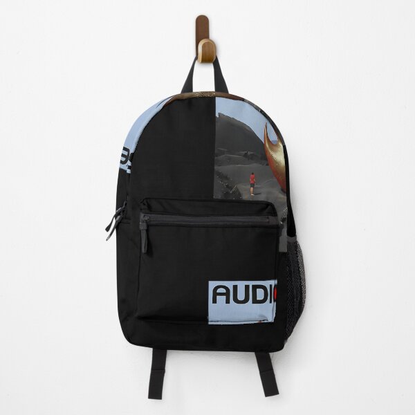 Item preview, Audioslave Logo Essential designed and sold by FunThreat.