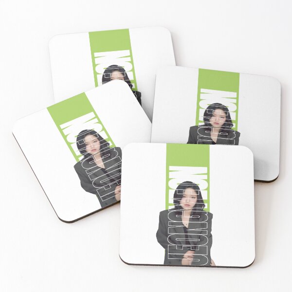 Item preview, Jeongyeon designed and sold by Ryuell.