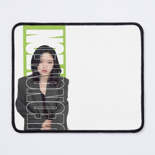 Item preview, Jeongyeon designed and sold by Ryuell.