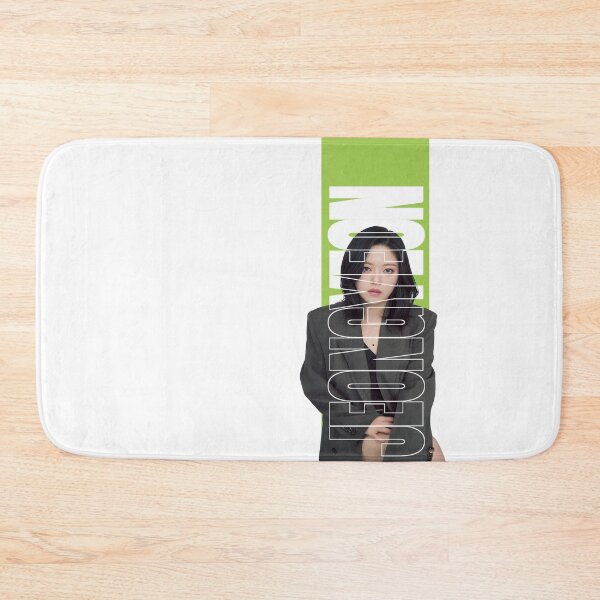 Item preview, Jeongyeon designed and sold by Ryuell.