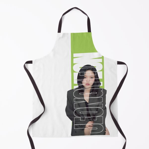 Item preview, Jeongyeon designed and sold by Ryuell.