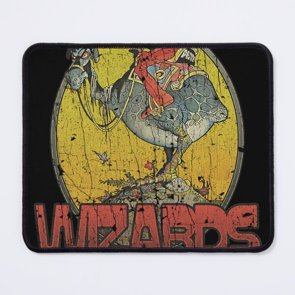 Item preview, Wizards designed and sold by MicahDBrooks.