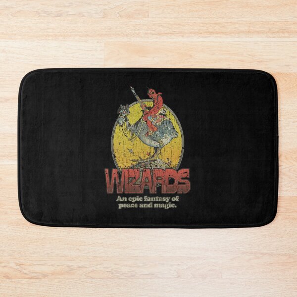 Item preview, Wizards designed and sold by MicahDBrooks.