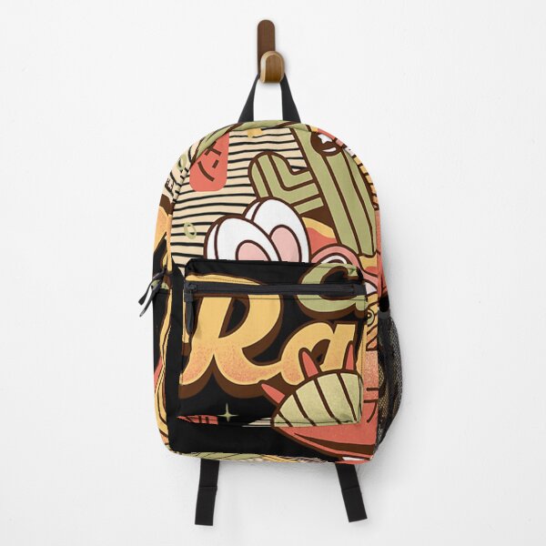 Item preview,  Cactuar Ramen designed and sold by AnasAsiri.