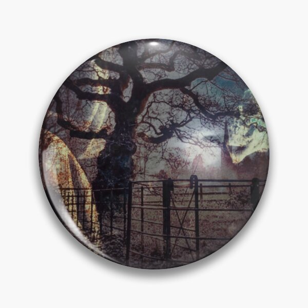 Item preview, Self Analysis  designed and sold by CatandCauldron.