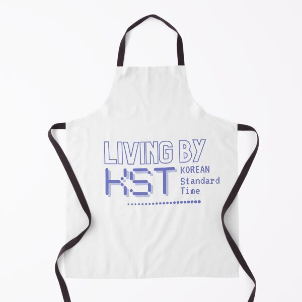 Item preview, Living by KST designed and sold by Hallyu Bubble.