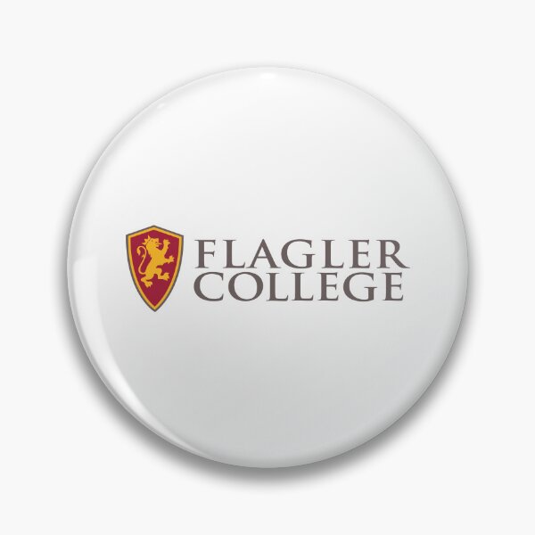 Item preview, Divine Grace Flagler College aShines designed and sold by Danielaadvant.