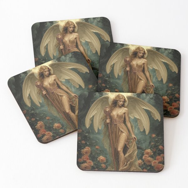 Item preview, Divine Grace Flagler College aShines designed and sold by Danielaadvant.