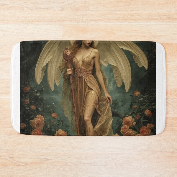 Item preview, Divine Grace Flagler College aShines designed and sold by Danielaadvant.