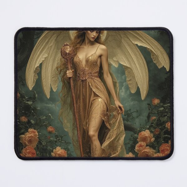Item preview, Divine Grace Flagler College aShines designed and sold by Danielaadvant.
