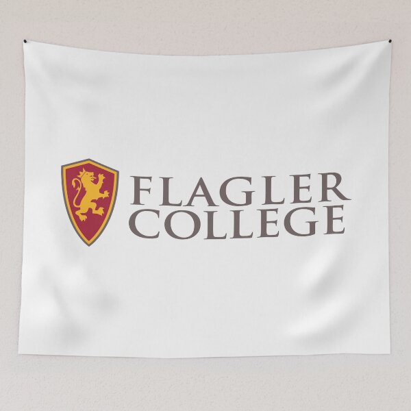 Item preview, Divine Grace Flagler College aShines designed and sold by Danielaadvant.