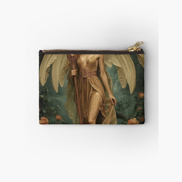 Item preview, Divine Grace Flagler College aShines designed and sold by Danielaadvant.