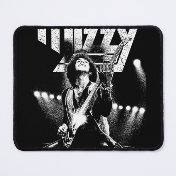 Item preview, Thin Lizzy Vintage designed and sold by QueenieFunk.