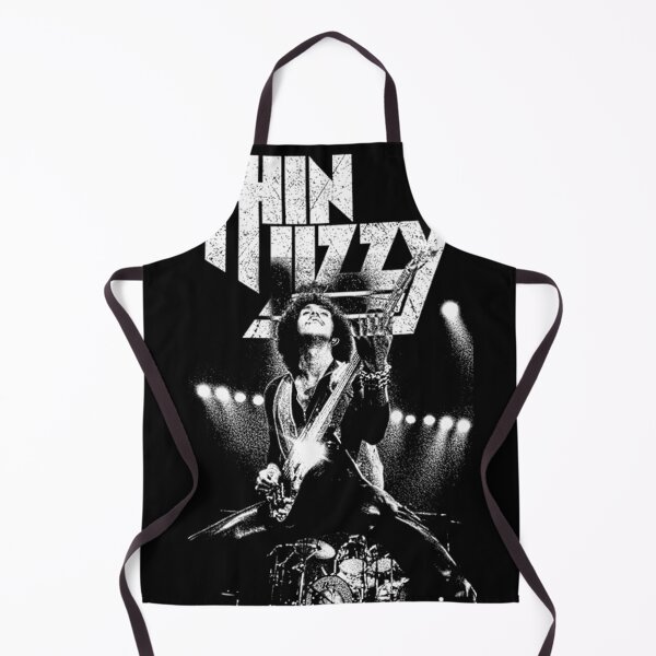 Item preview, Thin Lizzy Vintage designed and sold by QueenieFunk.