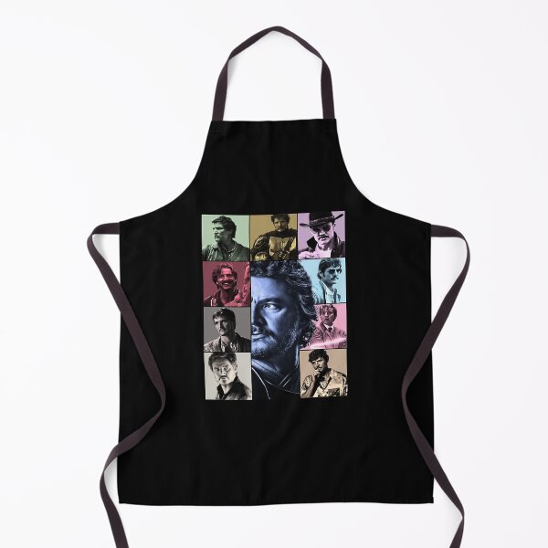 Item preview, Pascal Eras designed and sold by MicahDBrooks.