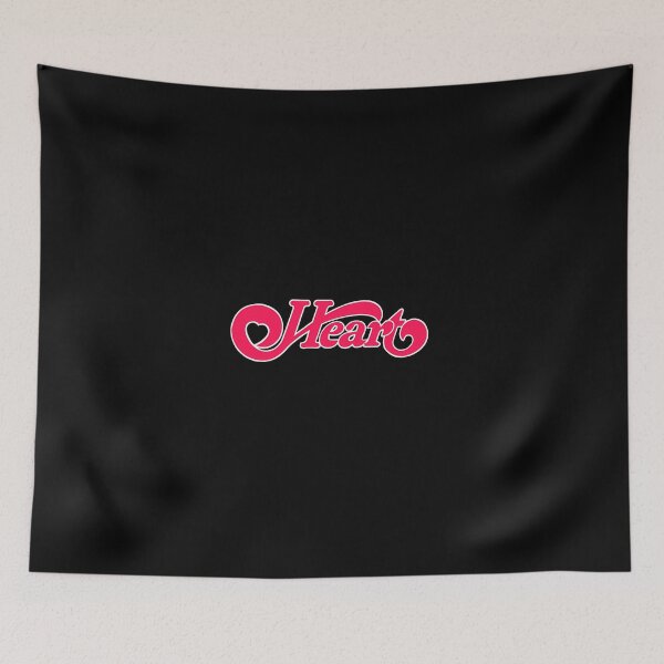 Item preview,  Heart Band designed and sold by FunThreat.