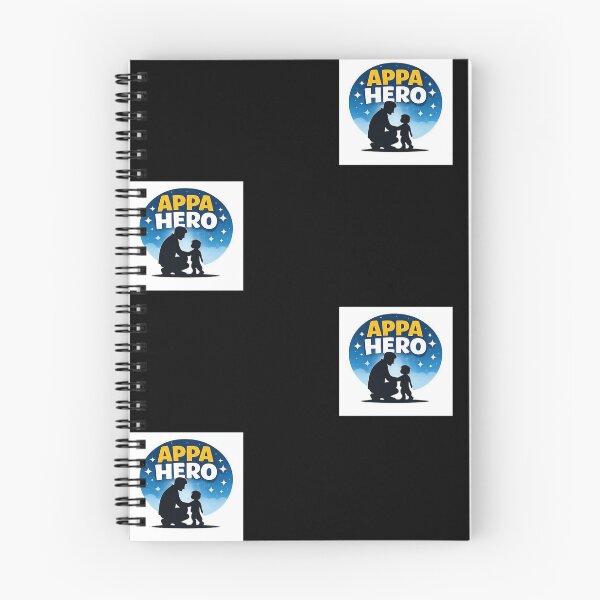 Item preview, Tamil Appa Hero Love Quote Typography Design designed and sold by TamilTinyArt.