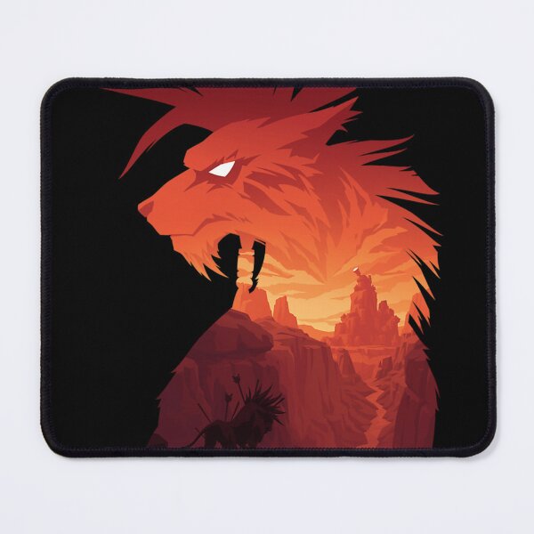 Item preview, The Canyon'S Guardian designed and sold by AcerTee.