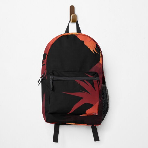 Item preview, The Canyon'S Guardian designed and sold by AcerTee.