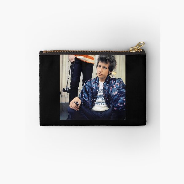 Item preview, Bob Dylan Highway 61 Revisited designed and sold by HKButer.