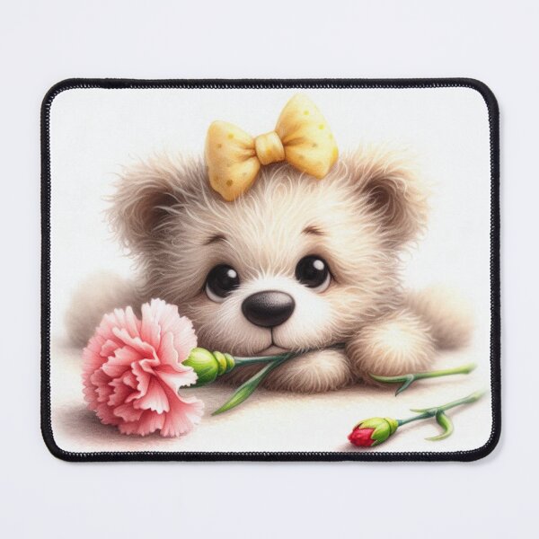 Item preview, Heartwarming…  designed and sold by Beyondnote-Art.