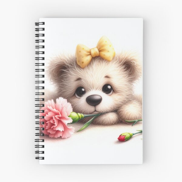 Item preview, Heartwarming…  designed and sold by Beyondnote-Art.