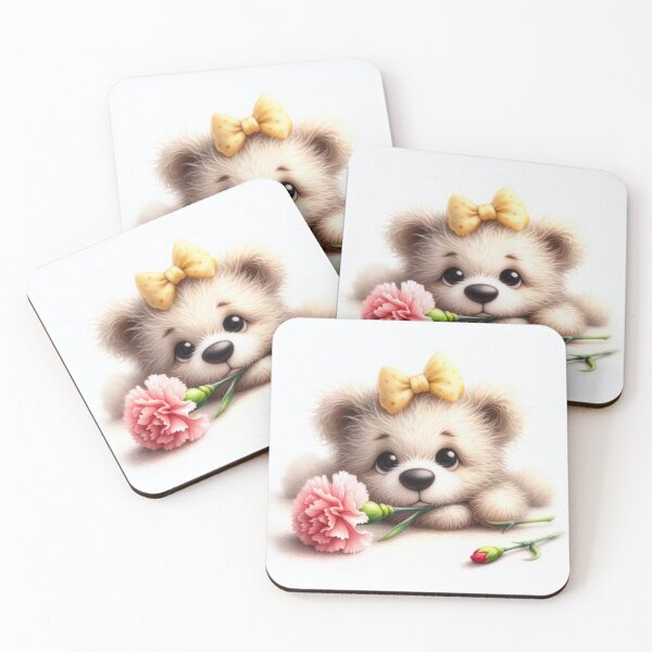 Item preview, Heartwarming…  designed and sold by Beyondnote-Art.
