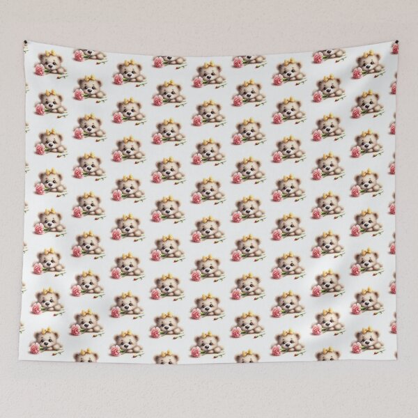 Item preview, Heartwarming…  designed and sold by Beyondnote-Art.