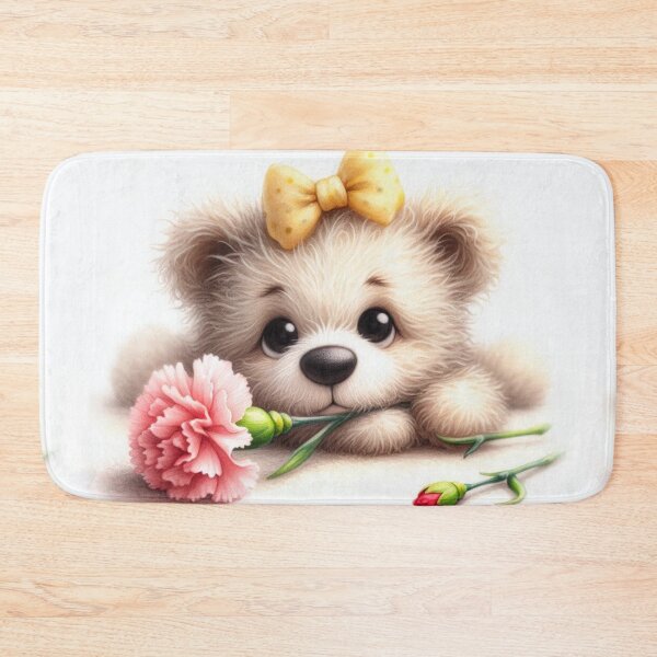 Item preview, Heartwarming…  designed and sold by Beyondnote-Art.