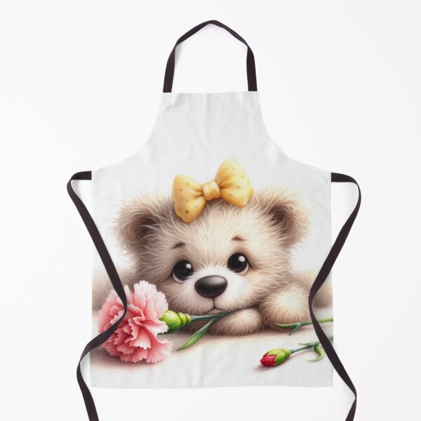 Item preview, Heartwarming… designed and sold by Beyondnote-Art.
