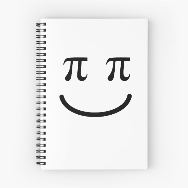 Item preview, Funny Pi Smile Shirt Math Lover designed and sold by Pi-Magic.
