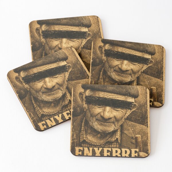 Item preview, Galego Enxebre designed and sold by GaliciaCity.