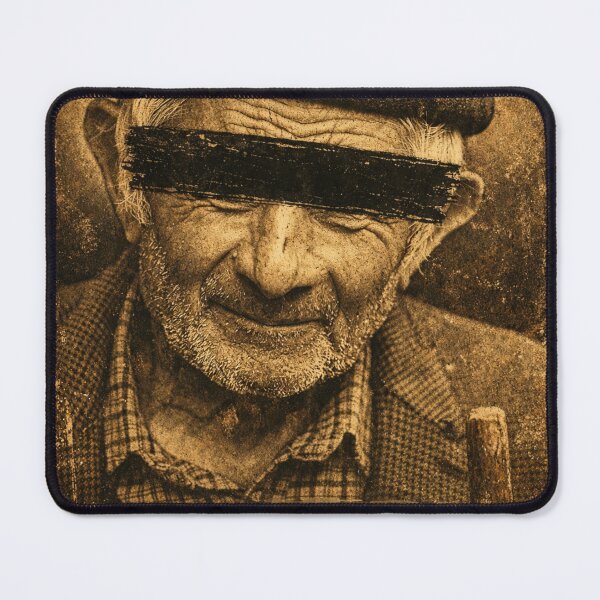 Item preview, Galego Enxebre designed and sold by GaliciaCity.