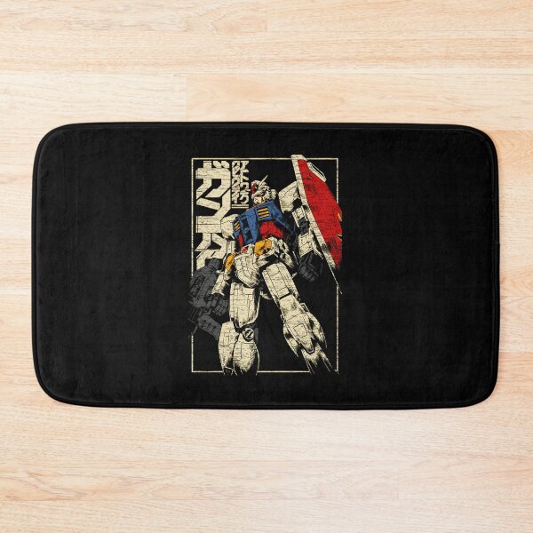 Item preview,  Gendam Oldschool designed and sold by MicahDBrooks.