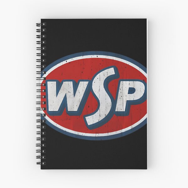 Item preview, Wsp - Widespread Panic T-Shirt designed and sold by BernieceStrosin.