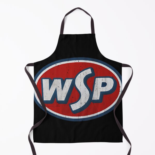 Item preview, Wsp - Widespread Panic T-Shirt designed and sold by BernieceStrosin.