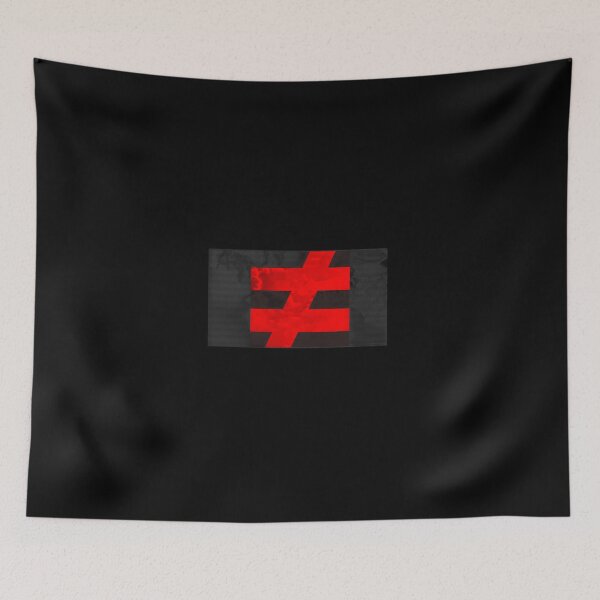 Item preview,  Fauve - Retro designed and sold by FunThreat.