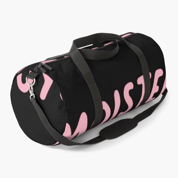 Item preview, Moister Than An Oyster designed and sold by AcerTee.