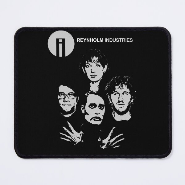 Item preview, It Crowd designed and sold by HKButer.