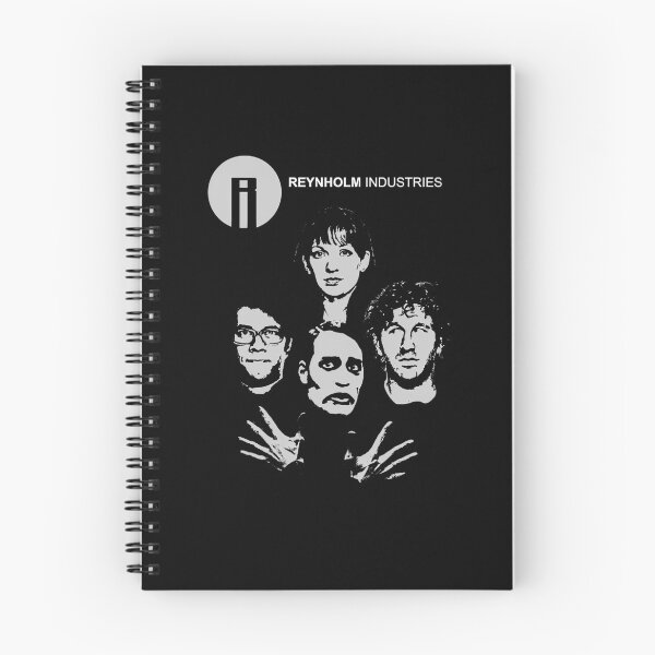 Item preview, It Crowd designed and sold by HKButer.