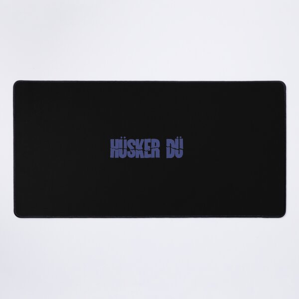 Item preview, Husker Du designed and sold by FunThreat.